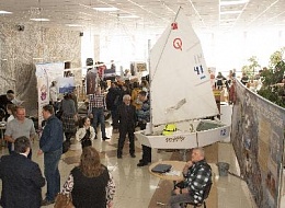 Подведены предварительные итоги Восьмого Географического фестиваля «Фрегат «Паллада»» Подведены предварительные итоги Восьмого Географического фестиваля «Фрегат «Паллада»»